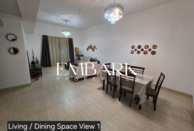 57363527 - Property Main Image