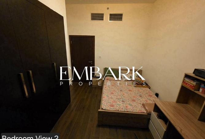 57363527 - Property Image 3