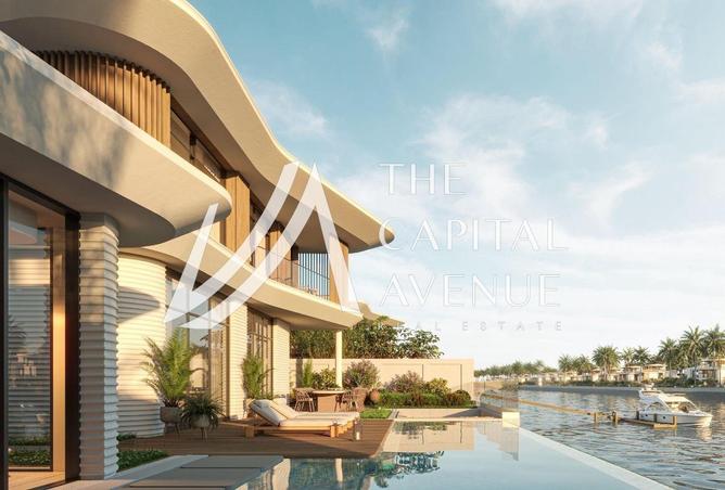 56143223 - صورة العقار 2