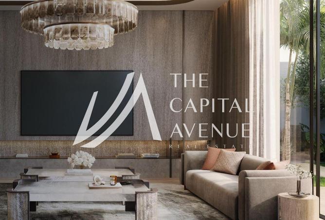 56143223 - صورة العقار 3