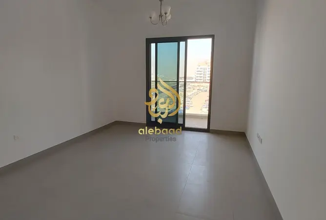 156895917 - Property Image 3