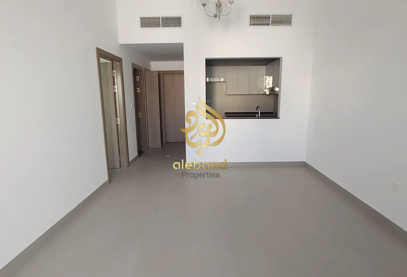 156895917 - Property Main Image