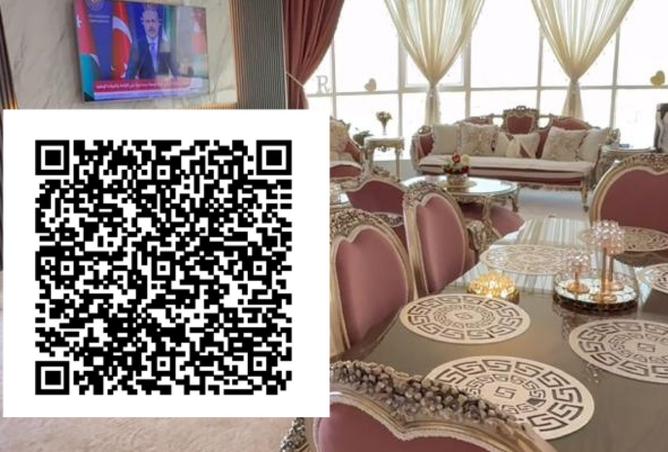 15905790 - الصورة الرئيسية للعقار