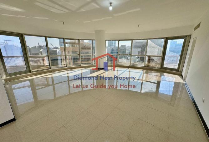 57381659 - صورة العقار 2