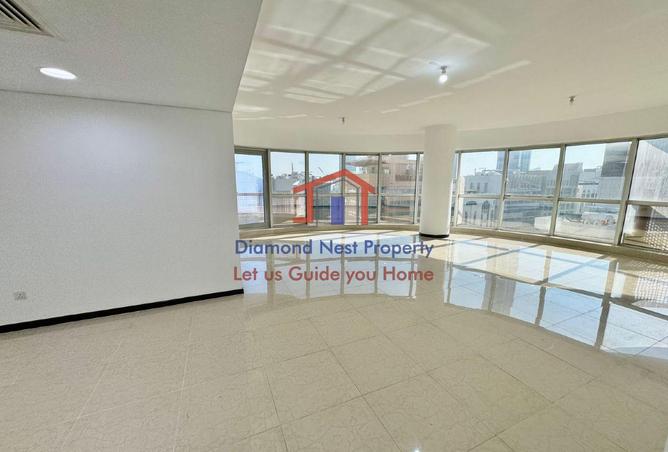 57381659 - صورة العقار 3