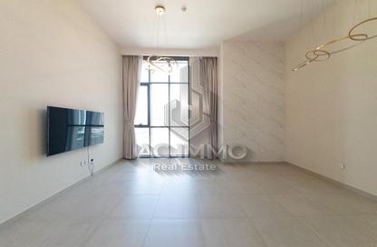 Apartment - 1 Bedroom - 2 Bathrooms for rent in Downtown Views - Zabeel 2 - Zabeel - Dubai