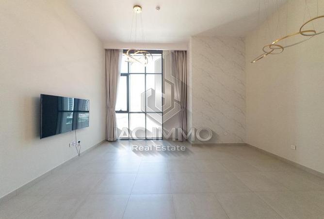 80249771 - Property Image 3