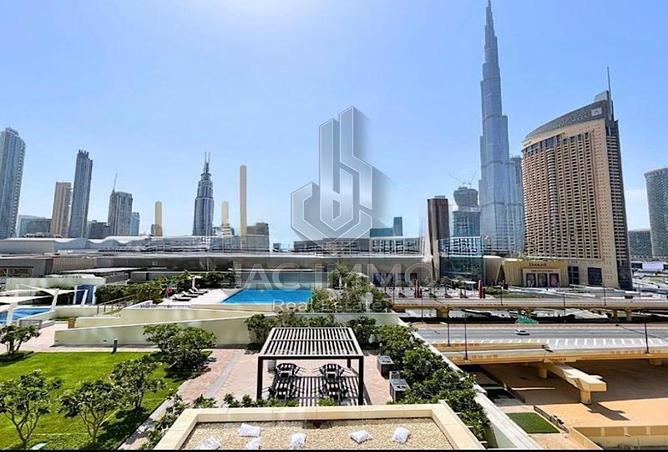 80249771 - Property Main Image