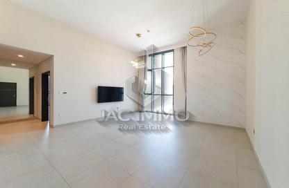 Apartment - 1 Bedroom - 2 Bathrooms for rent in Downtown Views - Zabeel 2 - Zabeel - Dubai