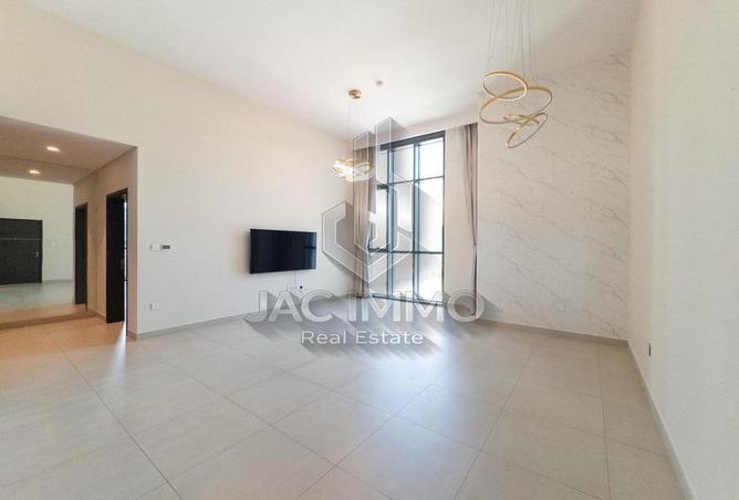 80249771 - Property Image 2