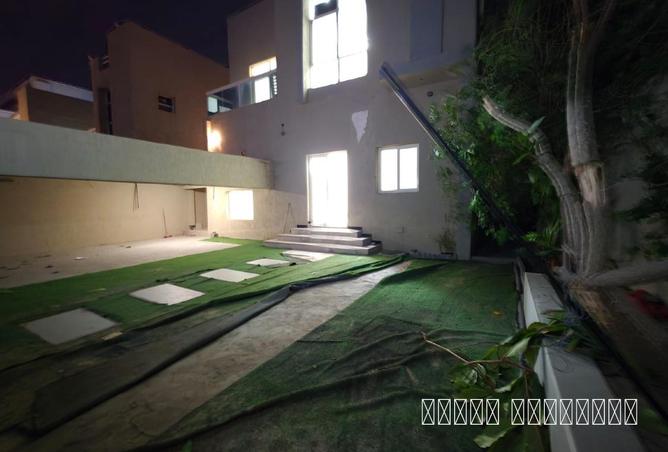 75781877 - صورة العقار 3