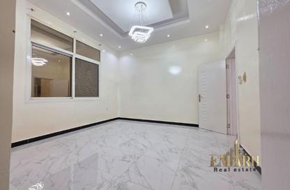 Villa - 4 Bedrooms - 6 Bathrooms for rent in Al Zaheya Gardens - Al Zahya - Ajman
