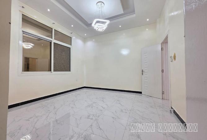 75781877 - صورة العقار 2