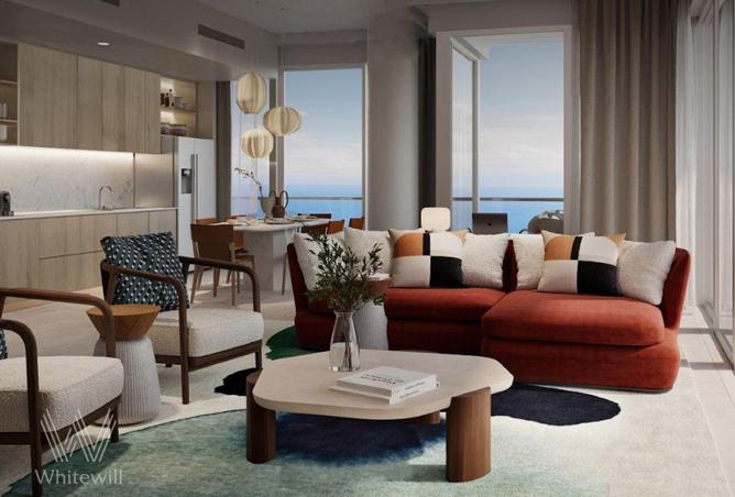 61684778 - Property Image 3