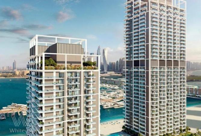 61684778 - Property Main Image