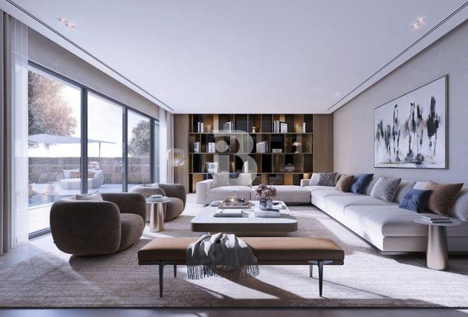 70277179 - Property Image 3