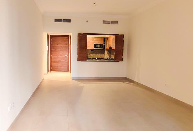 16047586 - Property Image 3