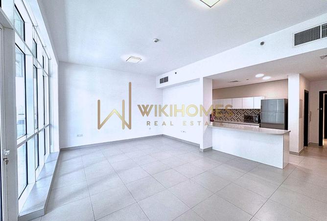 16141214 - Property Main Image