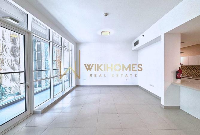 16141214 - Property Image 2