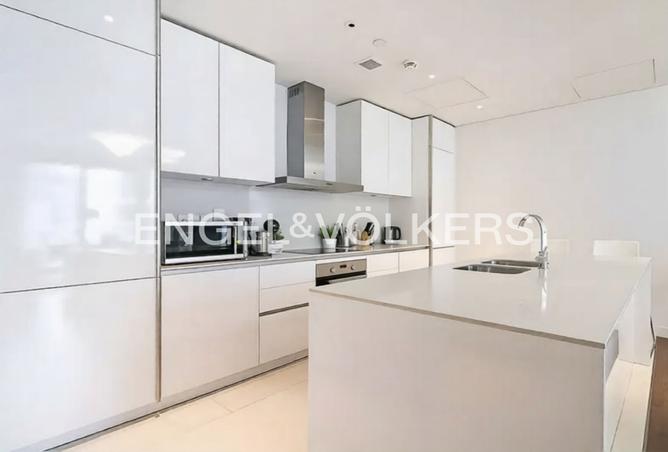 133405064 - Property Image 3