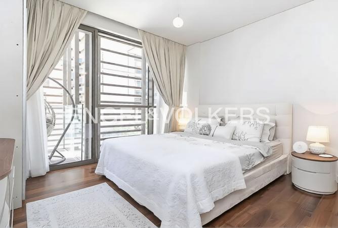 133405064 - Property Image 2