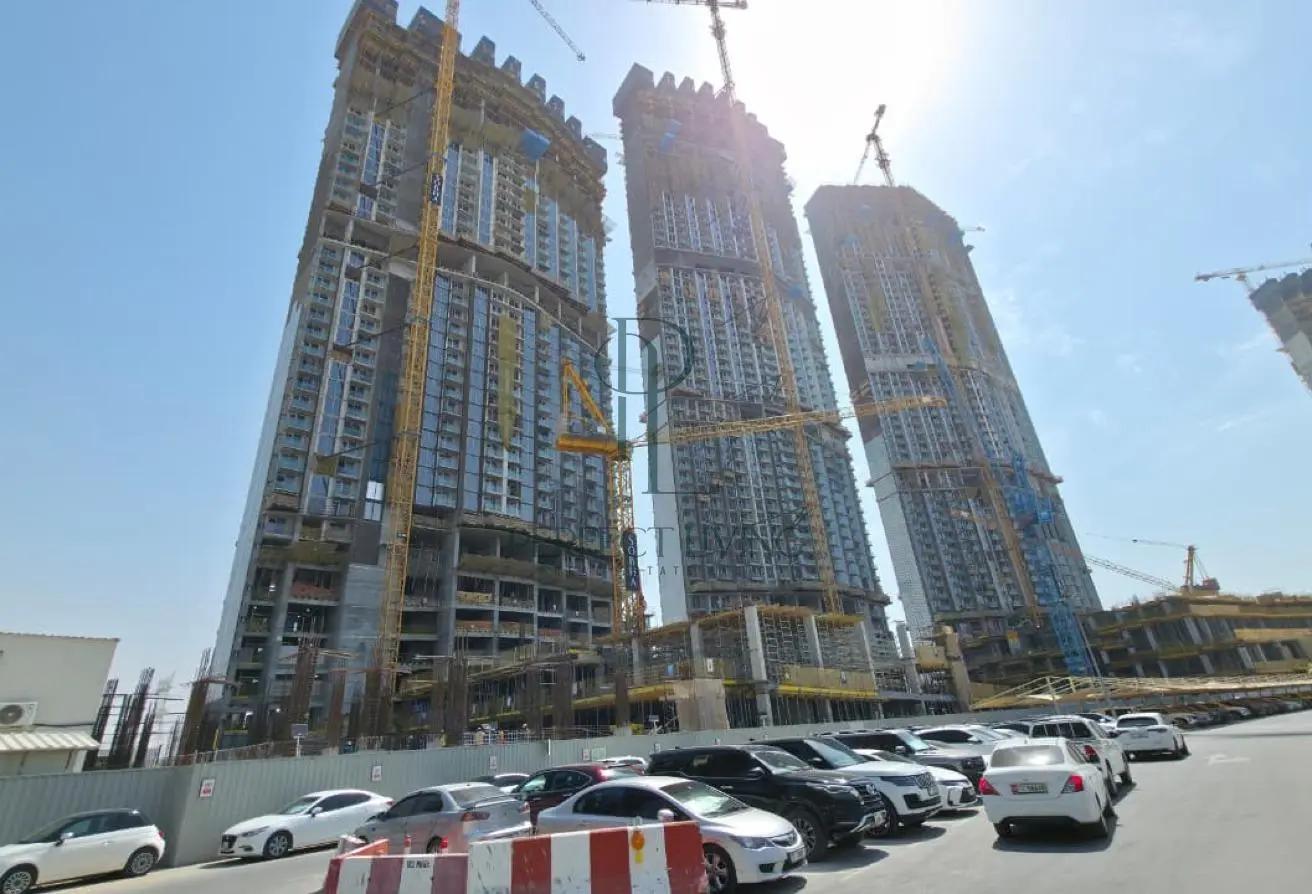 149099855 - الصورة الرئيسية للعقار
