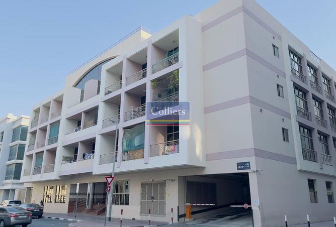 79383942 - Property Main Image