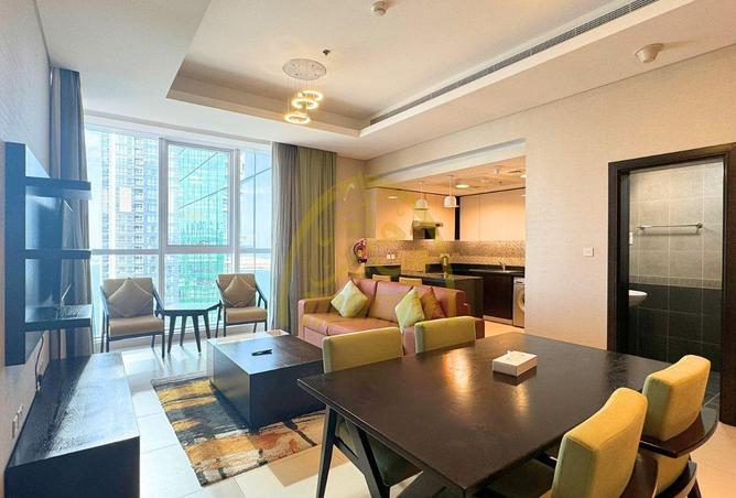 79822786 - Property Image 3