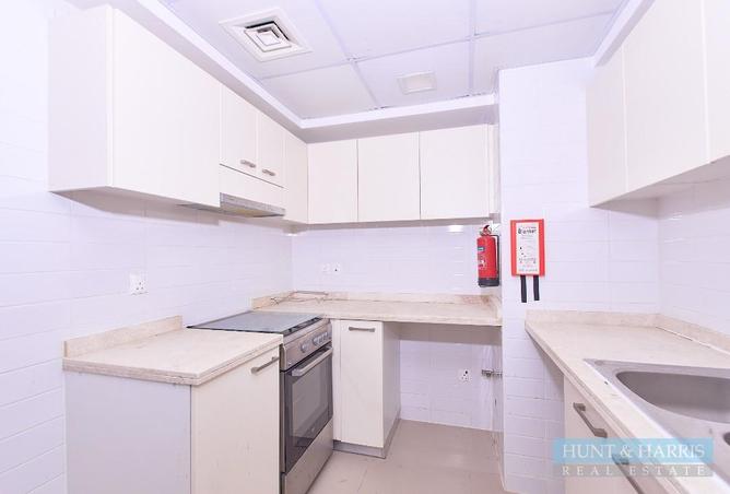 58948046 - صورة العقار 3