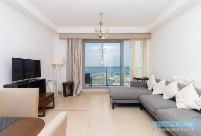 58948046 - Property Image 2