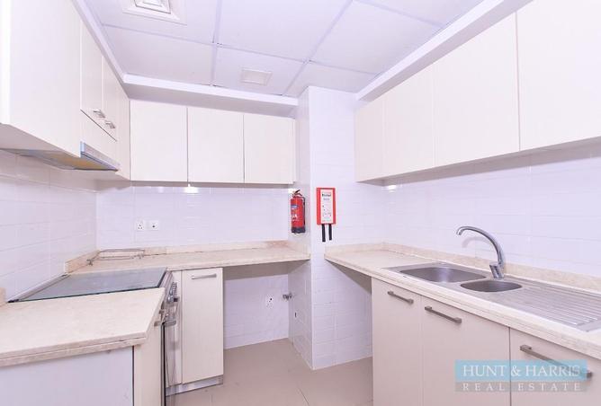 58948046 - صورة العقار 2