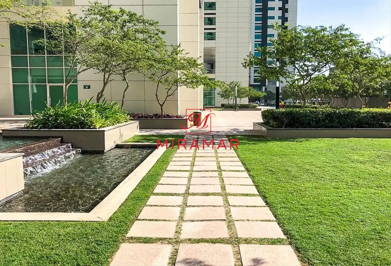 145963050 - الصورة الرئيسية للعقار