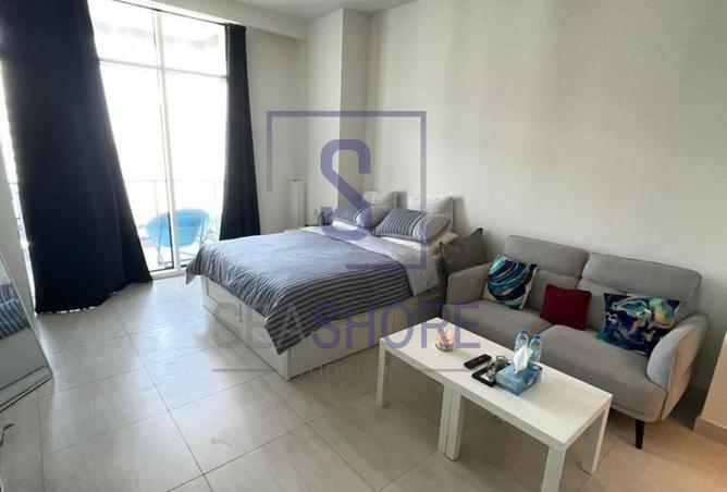 70268542 - صورة العقار 3