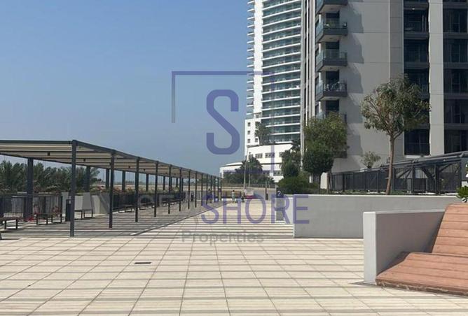 70268542 - صورة العقار 2