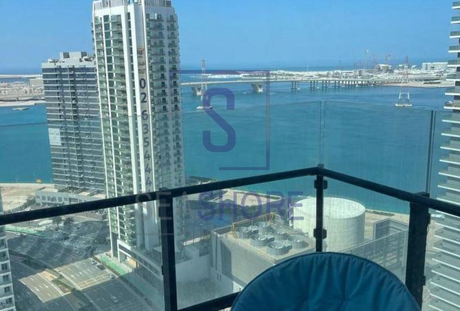 70268542 - الصورة الرئيسية للعقار