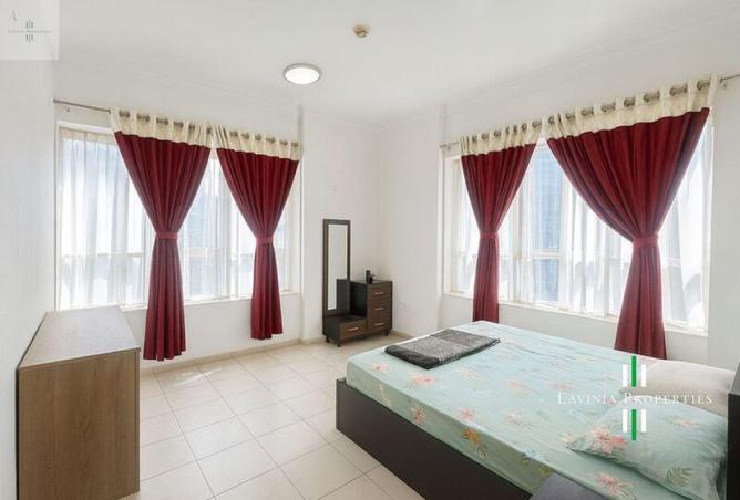 15995440 - صورة العقار 2