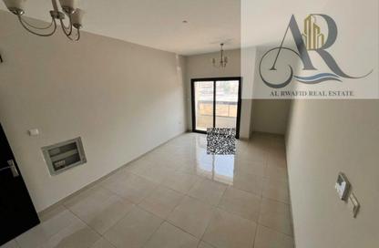 Apartment - 2 - 2 for rent in Al Jurf 3 - Al Jurf - Ajman