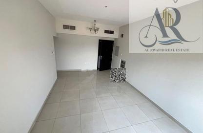 Apartment - 2 - 2 for rent in Al Jurf 3 - Al Jurf - Ajman