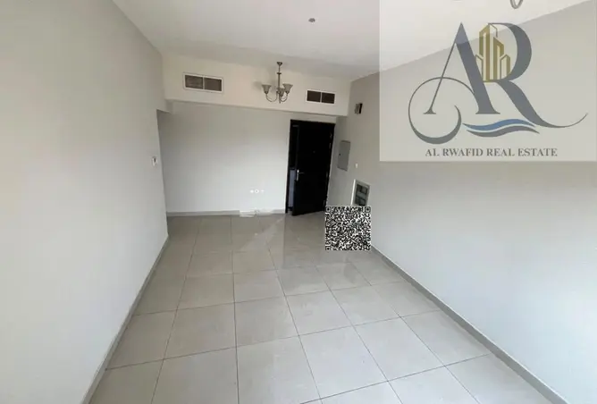 154177105 - Property Image 2