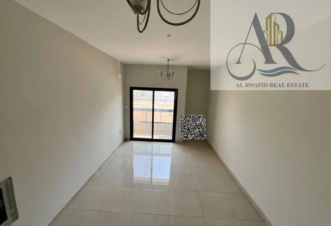 154177105 - Property Main Image