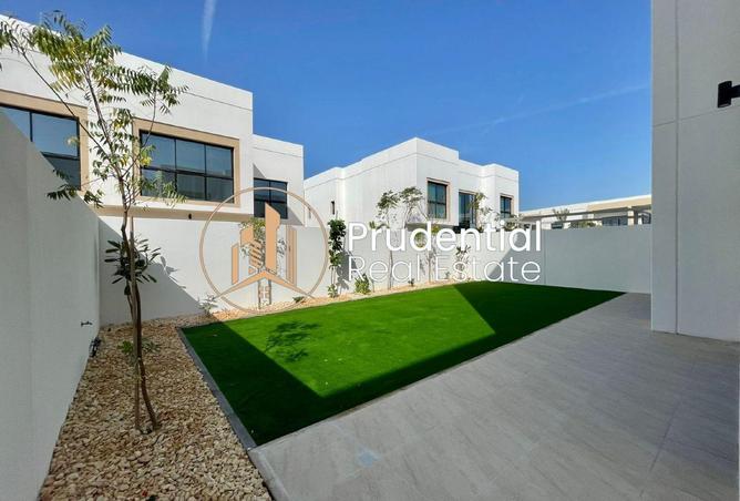 60538349 - صورة العقار 3