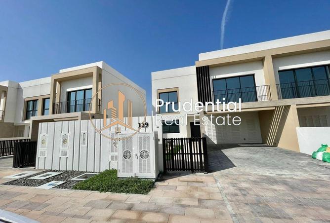 60538349 - صورة العقار 2