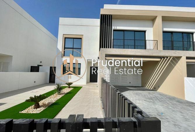 60538349 - الصورة الرئيسية للعقار