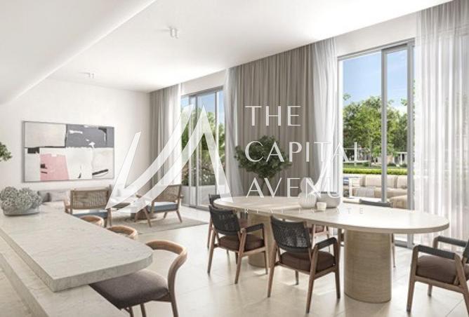 82804546 - Property Image 3