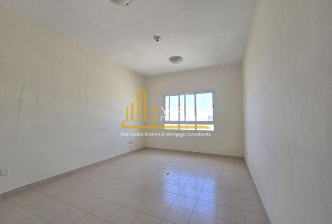 97821393 - صورة العقار 3