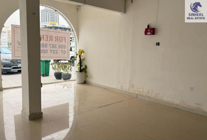 125619738 - Property Image 2