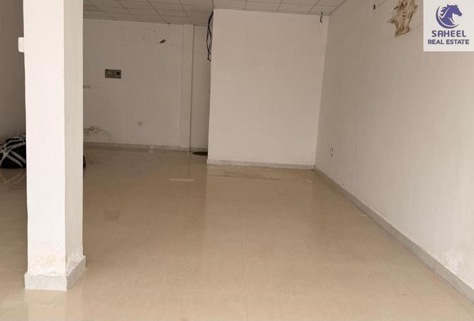 125619738 - Property Main Image