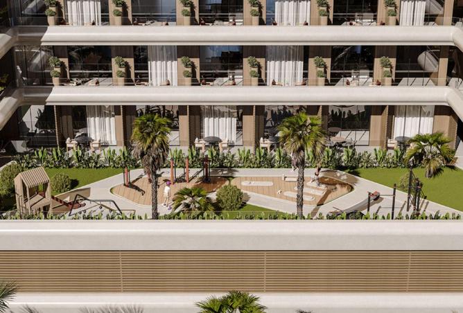 16155705 - Property Image 3