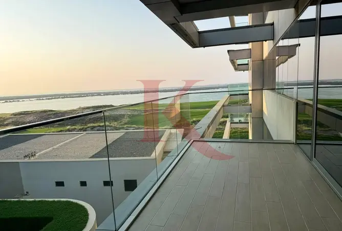 153735211 - صورة العقار 3