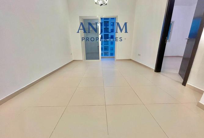 130652202 - Property Image 2